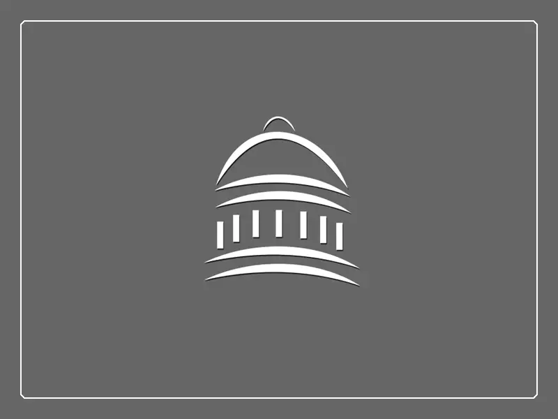 dcdailyjournal.com