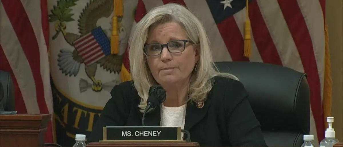 liz-cheney