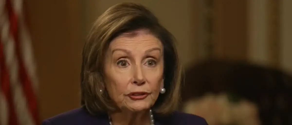 Pelosi