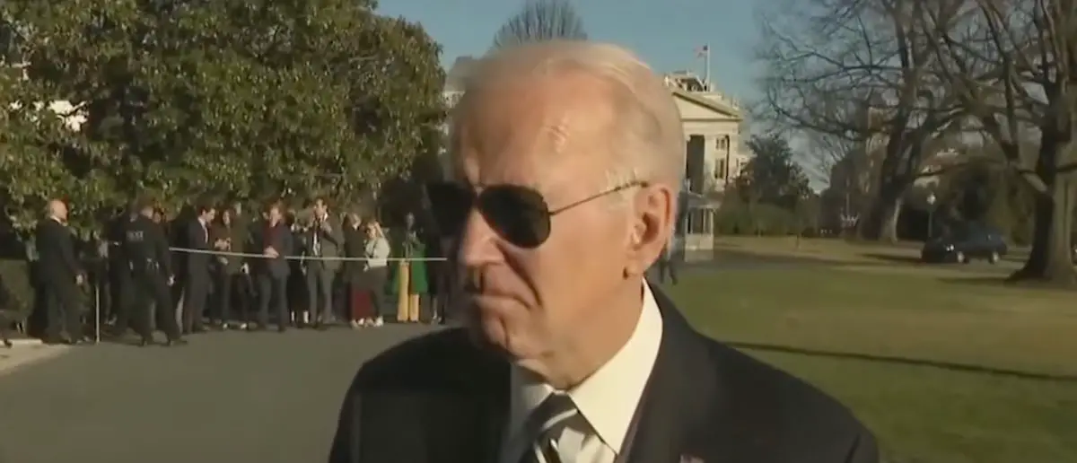 Biden