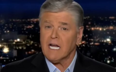 Hannity